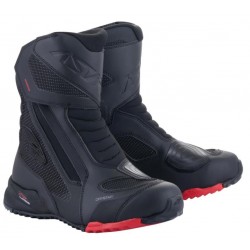 Alpinestars Bota Rt-7 Ds