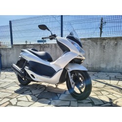 HONDA PCX 125