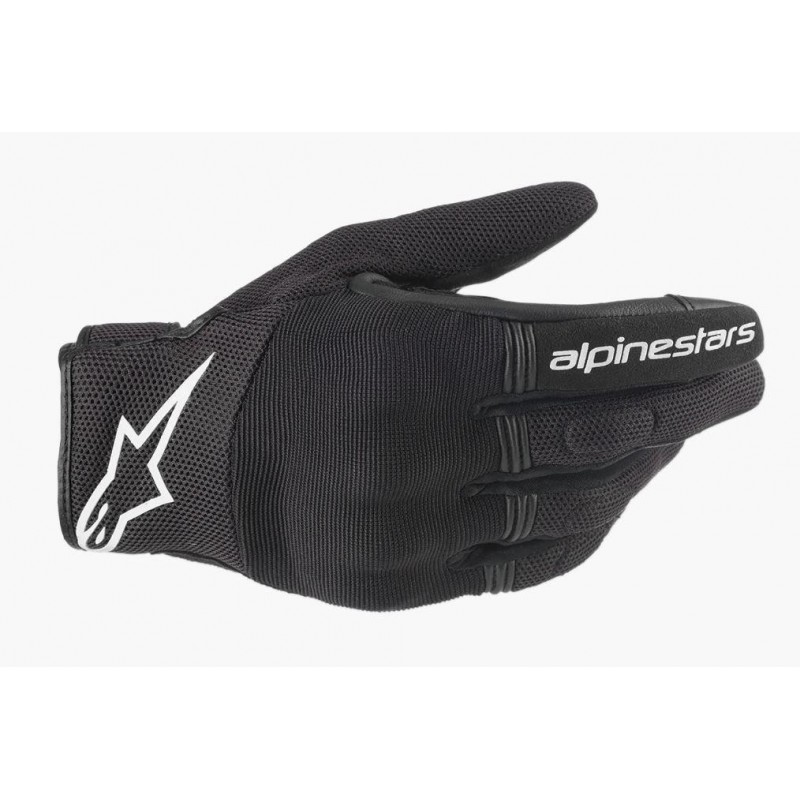 Alpinestars Luvas Stella Copper