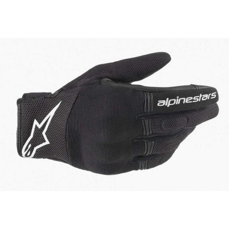 Alpinestars Luvas Stella Copper