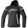 Alpinestars Blusão Zaca Wp