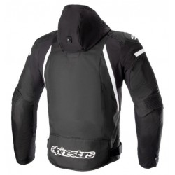 Alpinestars Blusão Zaca Wp