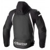 Alpinestars Blusão Zaca Wp