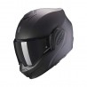 Scorpion Capacete Exo-Tech Evo Solid (Ece22-06)