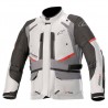 Alpinestars Blusão Andes V3 Ds