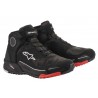 Alpinestars Bota Cr-X Ds