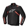 Alpinestars Blusao T-Sps V2 Wp