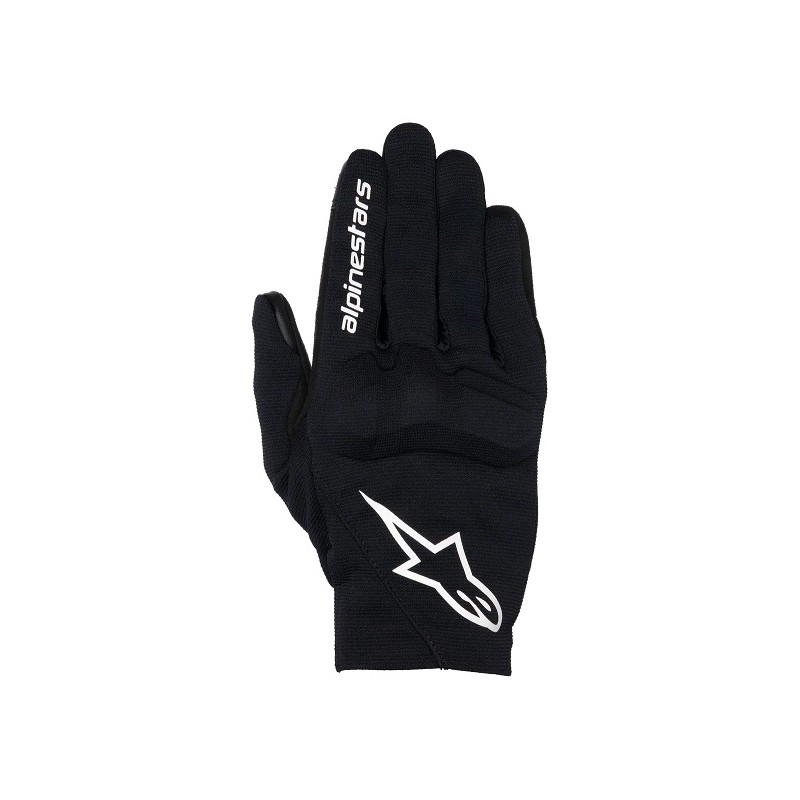 Alpinestars Luvas Reef V2.Prt/Br.Xl