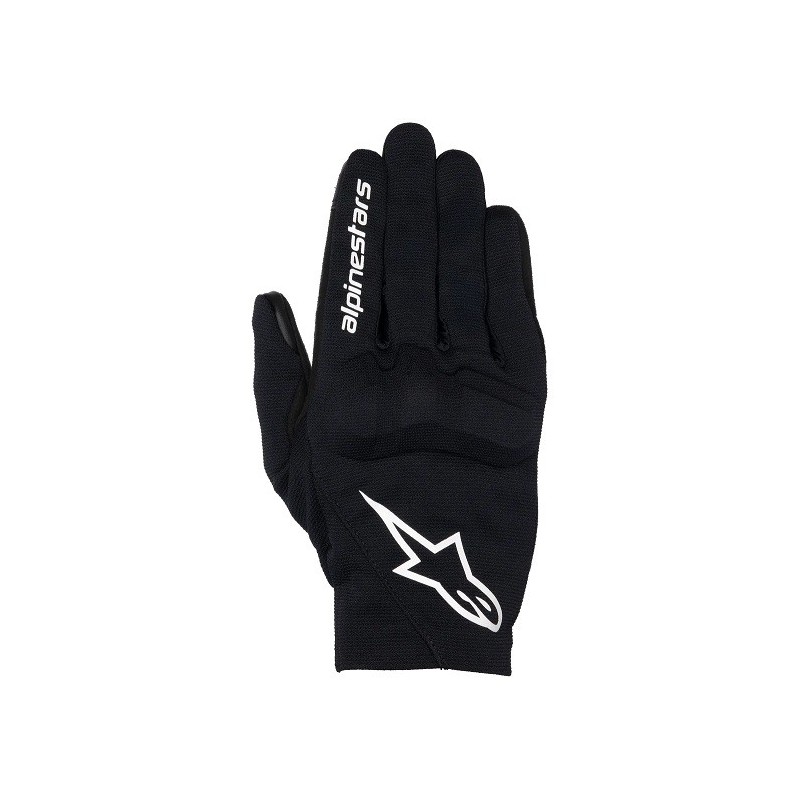 Alpinestars Luvas Reef V2.Prt/Br.Xl