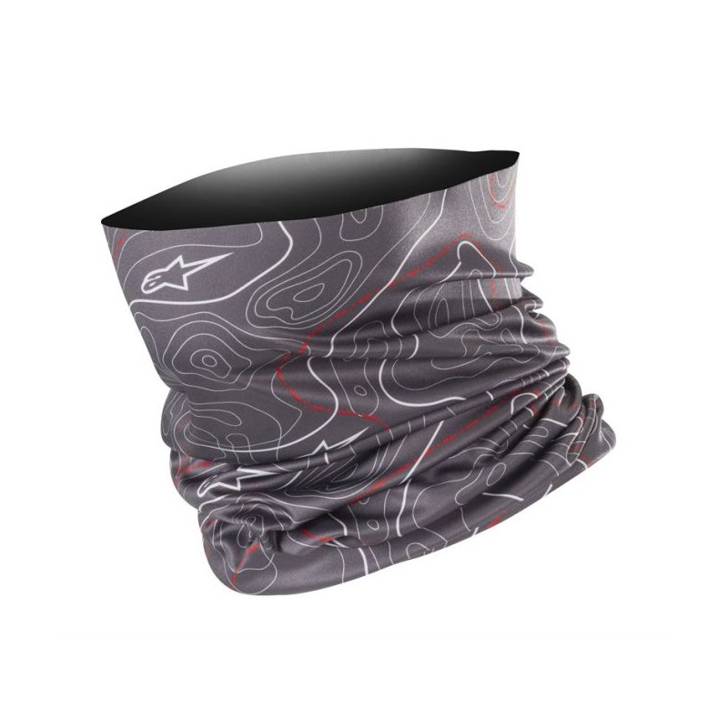 Alpinestars Gola Contours