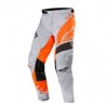 Alpinestars Calças Racer Supermatic