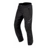Alpinestars Calça Ast-1 Wp