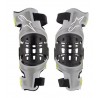 Alpinestars Joelheiras Bionic-7 195 Cz.Am.M