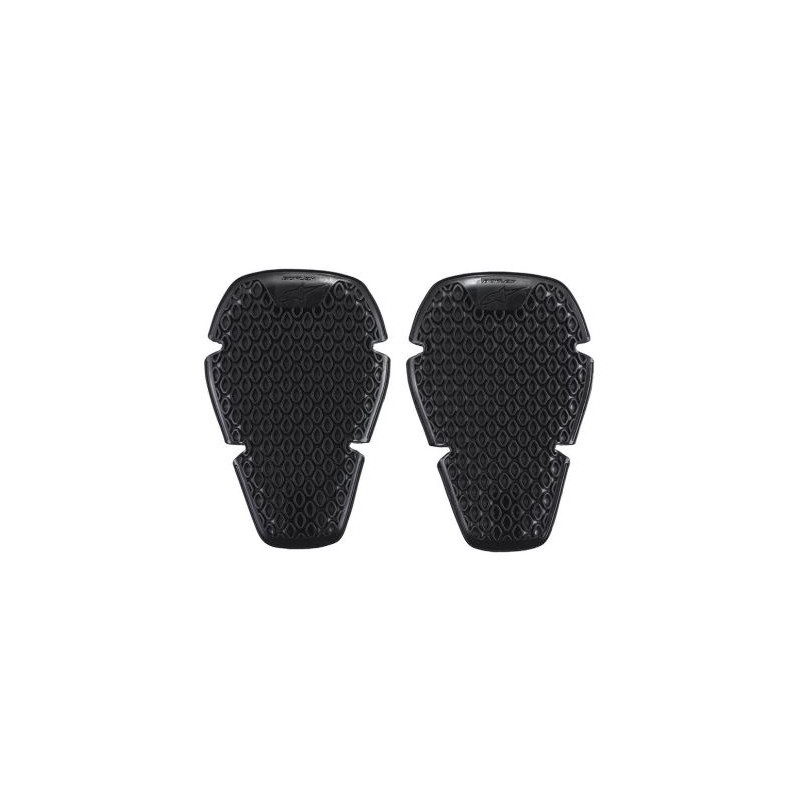 Alpinestars Joelheira Bioflex