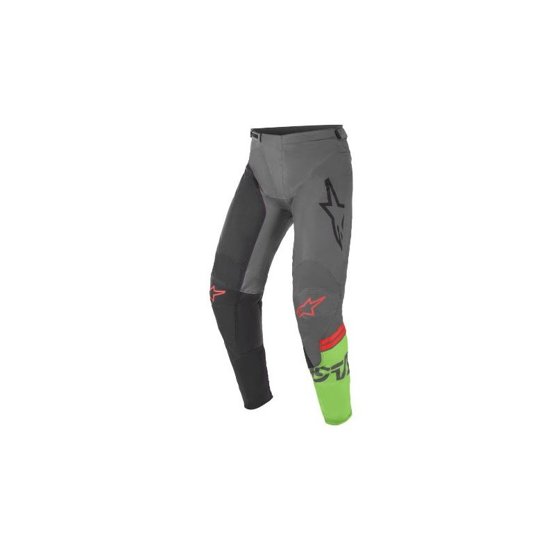 Alpinestars Calças Racer  Compass