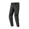Alpinestars Calça T-Sp5 Rideknit