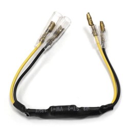 Cabo Com Relé Para...