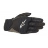 Alpinestars Luvas Shore 10.Prt L
