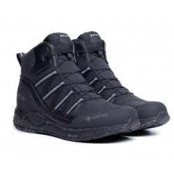 Botas Tcx Speedtrek Gore...
