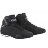 Alpinestars Botas Sektor 10-Prt 11-44
