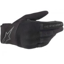 Alpinestars Luvas Copper