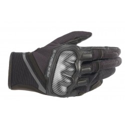 Alpinestars Luvas Chrome