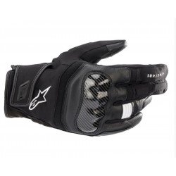 Alpinestars Luvas Smx Z Ds