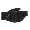 Alpinestars Luvas S Max Ds