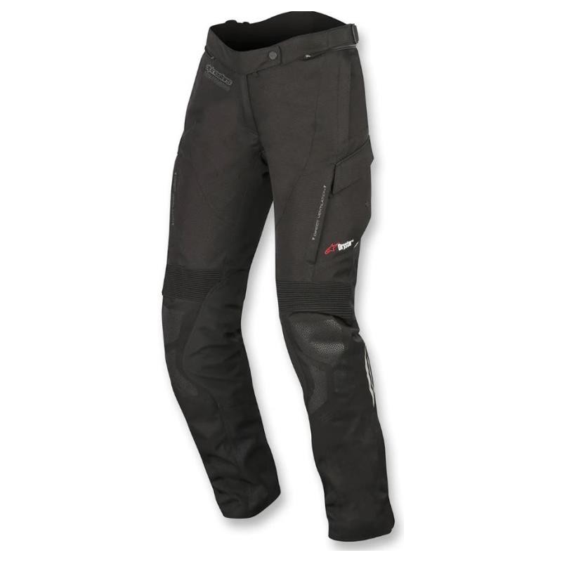 Alpinestars Calça Stella Andes V2 Ds