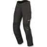 Alpinestars Calça Stella Andes V2 Ds