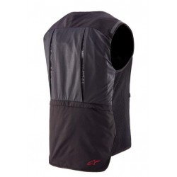Alpinestars Colete Tech-Air 3