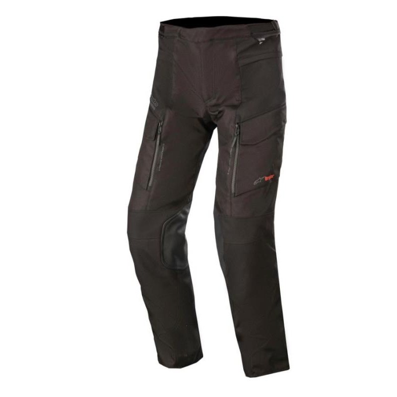 Alpinestars Calças Valparaiso V3 Ds
