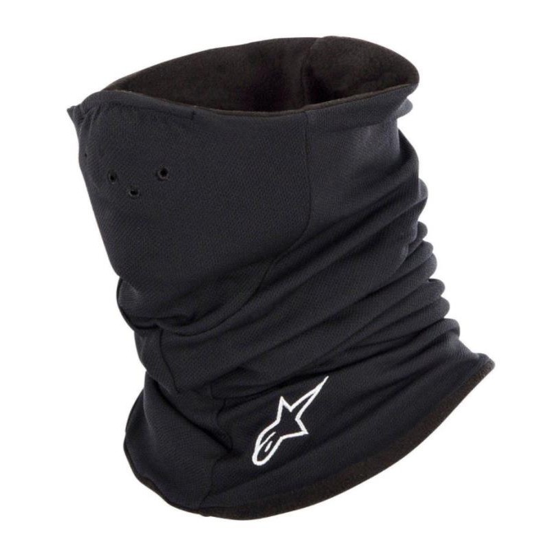 Alpinestars Gola Tech Neck Warmer 10.Prt