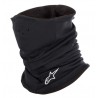 Alpinestars Gola Tech Neck Warmer 10.Prt