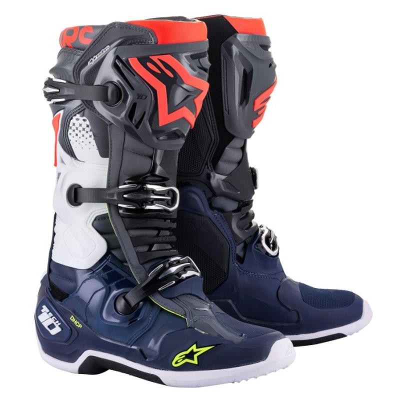 Alpinestars Bota Tech 10