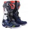 Alpinestars Bota Tech 10