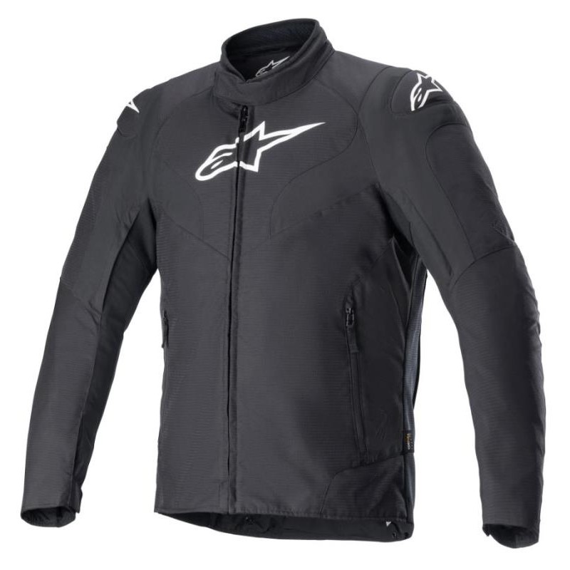 Alpinestars Blusão Rx-3 Wp  3205222.10.Prt.Xl