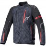 Alpinestars Blusão Rx-5 Drystar