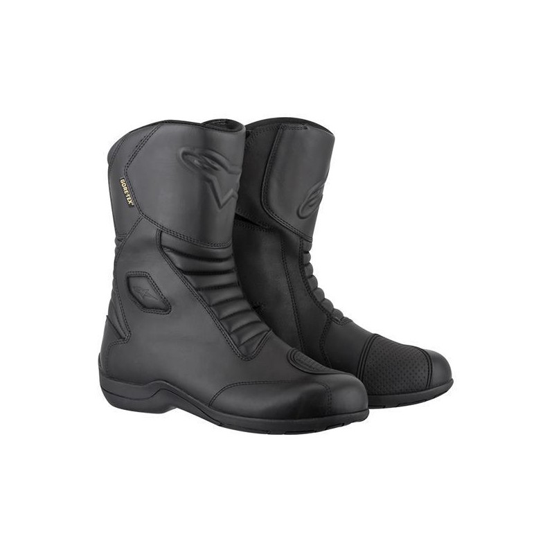 Alpinestars Bota Web Gtx 10.Prt.44