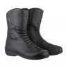 Alpinestars Bota Web Gtx 10.Prt.44