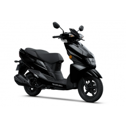 SUZUKI AVENIS 125