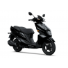 SUZUKI AVENIS 125