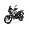 SYM NH-R 125