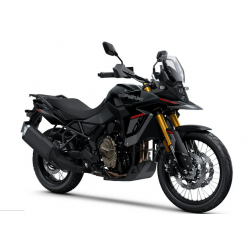 SUZUKI V-STROM 800 DE