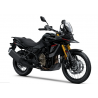 SUZUKI V-STROM 800 DE