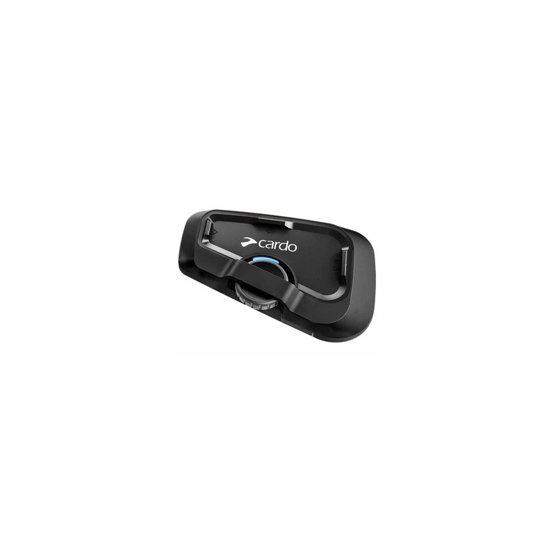 Intercom Cardo Freecom 2X Single