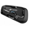 Intercom Cardo Freecom 2X Single