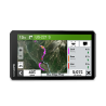 Garmin Zumo Xt2 Lmt-S, Gps, Eu/Me 6"