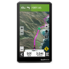 Garmin Zumo Xt2 Lmt-S, Gps, Eu/Me 6"