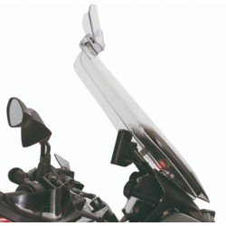 Defletor Universal Ajustavel Givi